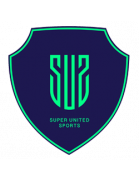 Super United Logo